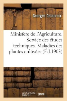 https://scientificbooks.net/sb/WJUzQiYMhvodWV5szP.jpeg