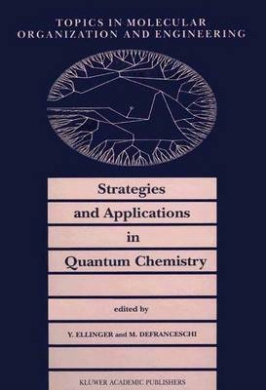 https://scientificbooks.net/sb/WJZxgvPE1KfaDjrV5N.jpeg