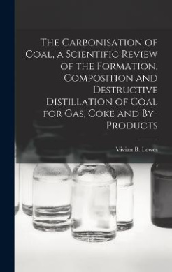 https://scientificbooks.net/sb/WJeLCeNtWHIzodUB5B.jpeg