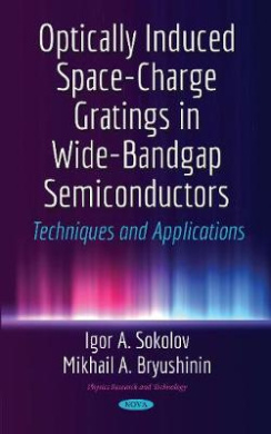 https://scientificbooks.net/sb/WK0OnYu4LDjWcOsiRV.jpeg