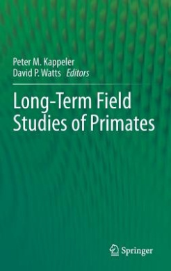 https://scientificbooks.net/sb/WK15dhQ93phHOvDyGR.jpeg