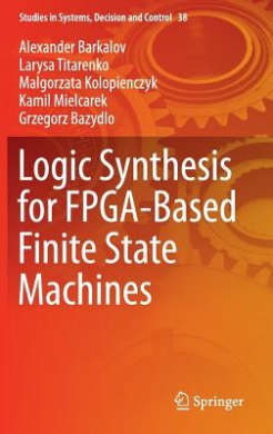 https://scientificbooks.net/sb/WK6GDKLj9byNtDChVR.jpeg