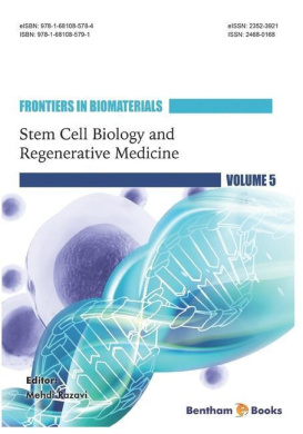 https://scientificbooks.net/sb/WKCcEbeDKJEu5rjN8A.jpeg