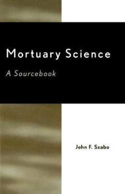 https://scientificbooks.net/sb/WKM0qxaNdt9RyYwgwc.jpeg