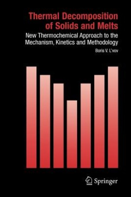 https://scientificbooks.net/sb/WKQxvWTghCLpxvZsXP.jpeg