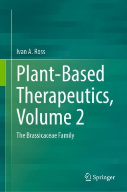 https://scientificbooks.net/sb/WKSwi1vlfFdrxTbuD8.jpeg
