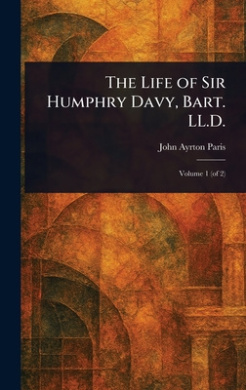 https://scientificbooks.net/sb/WKVrKsAeGc3rnhbqNp.jpeg