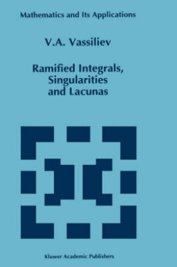 https://scientificbooks.net/sb/WKZcb8ElXKESIDhFep.jpeg
