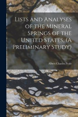 https://scientificbooks.net/sb/WKdHiYVdU1SPERGI3p.jpeg