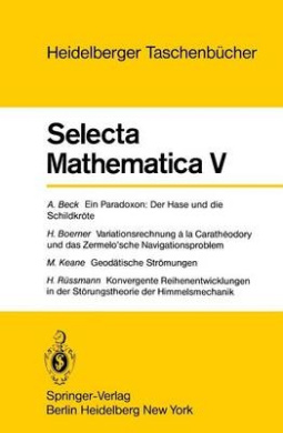 https://scientificbooks.net/sb/WKfd4nnZhPt1xJ6tsZ.jpeg