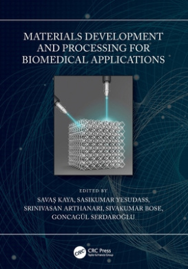 https://scientificbooks.net/sb/WKjKFmKjoPsDfEmsgb.jpeg