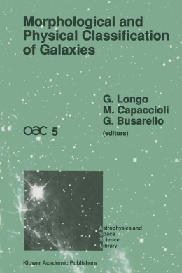 https://scientificbooks.net/sb/WKszSg6NQwQTgIAr08.jpeg
