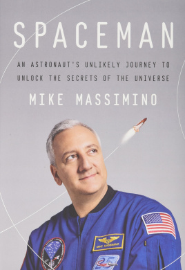https://scientificbooks.net/sb/WL3hrwbpe2VAz3dHgL.jpeg