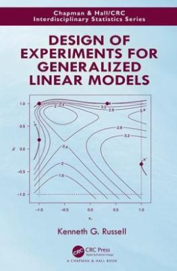 https://scientificbooks.net/sb/WL6NEm0vBYkyMq12gx.jpeg