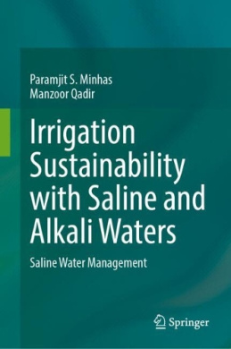 https://scientificbooks.net/sb/WL9ldtsfKxlNg2Fb07.jpeg