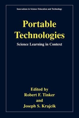 https://scientificbooks.net/sb/WLA1CoWBca0pqBfUnj.jpeg