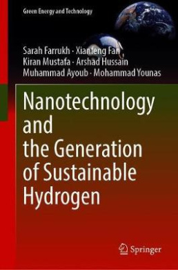 https://scientificbooks.net/sb/WLAO5ErXY0hyqeL8mI.jpeg