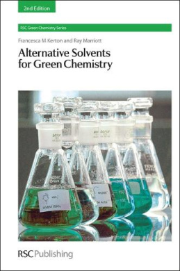 https://scientificbooks.net/sb/WLDGwTJhc8UzVLWiWF.jpeg