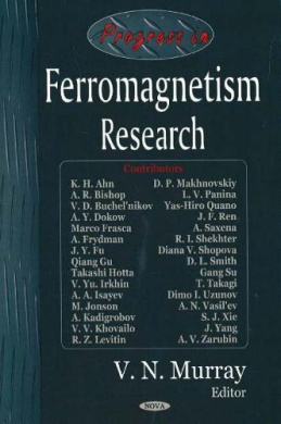 https://scientificbooks.net/sb/WLGC98atVQMY0k6mHc.jpeg