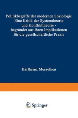 https://scientificbooks.net/sb/WLTGLOAXxtv6x9hDSV.jpeg