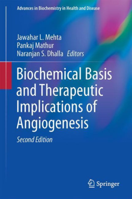 https://scientificbooks.net/sb/WLVa81RP8Ks575Svr8.jpeg