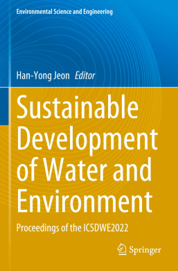 https://scientificbooks.net/sb/WLcnbeiXgproHW3Mda.jpeg