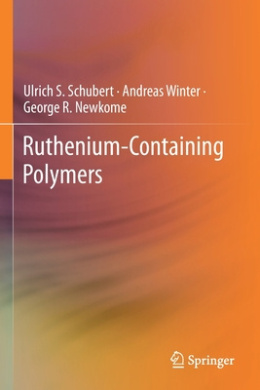 https://scientificbooks.net/sb/WLfLOxAcQkDY24PkSm.jpeg