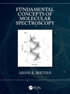 https://scientificbooks.net/sb/WLgmHEievisOvqE1RJ.jpeg