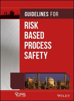 https://scientificbooks.net/sb/WLigPtNFIo4auoLW45.jpeg