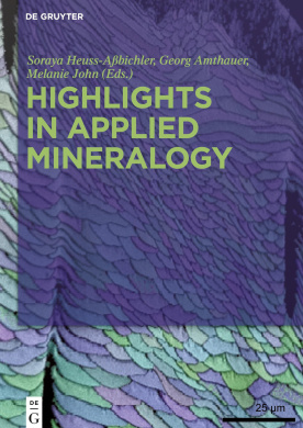 https://scientificbooks.net/sb/WLxin73jsuuNKlRumW.jpeg