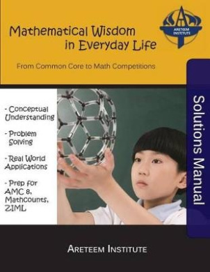 https://scientificbooks.net/sb/WM2gnerYxcHThRR8wS.jpeg