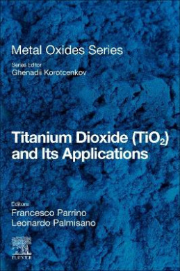 https://scientificbooks.net/sb/WM58XRci9PikLcKG7n.jpeg