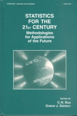 https://scientificbooks.net/sb/WM6pw3xx0pPgNBOz0B.jpeg