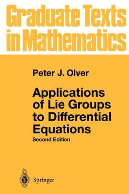 https://scientificbooks.net/sb/WMAUDys7oitjDGFemr.jpeg