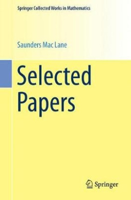 https://scientificbooks.net/sb/WMJNFij5Taj1GPZD44.jpeg