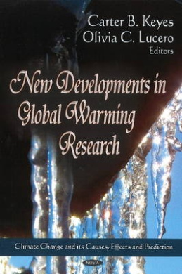 https://scientificbooks.net/sb/WMMHC5DzIbkmNG9u0F.jpeg
