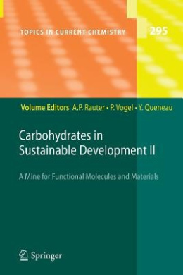 https://scientificbooks.net/sb/WMMYAVFOl0ZIySU7N9.jpeg