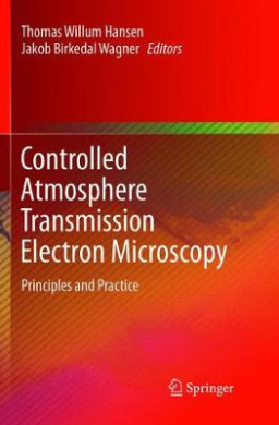https://scientificbooks.net/sb/WMTmTAFRRTCRXr6eWX.jpeg