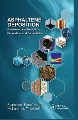 https://scientificbooks.net/sb/WMVx6d6urpctnofMCl.jpeg