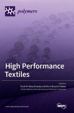 https://scientificbooks.net/sb/WMgvRGXpMpON2AgHTu.jpeg