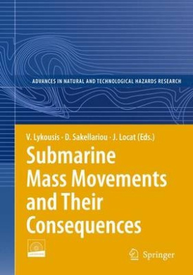 https://scientificbooks.net/sb/WMp4XO72A6nKWAKEKQ.jpeg