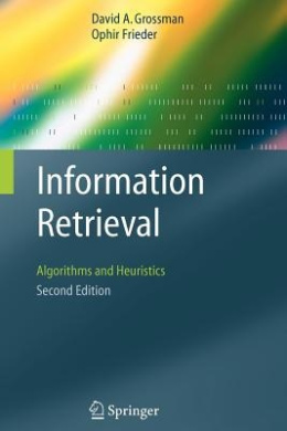 https://scientificbooks.net/sb/WMrEgcRghqrXzSJbH8.jpeg