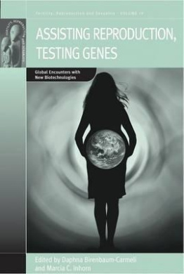https://scientificbooks.net/sb/WMuwCOIQ3Al70cBnO0.jpeg
