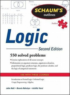 https://scientificbooks.net/sb/WMvdyQNZrpgWzDi5vD.jpeg