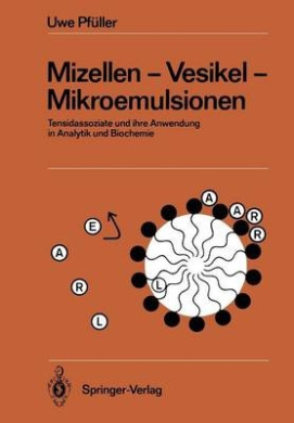 https://scientificbooks.net/sb/WN0lICwfAFARQLIdG1.jpeg