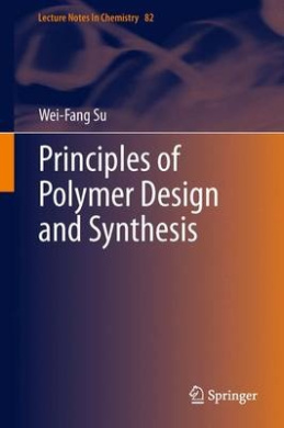 https://scientificbooks.net/sb/WN3iLiCMvngCbxNAEA.jpeg