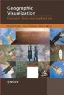 https://scientificbooks.net/sb/WNAKJ0o9MNew7FTBYL.jpeg