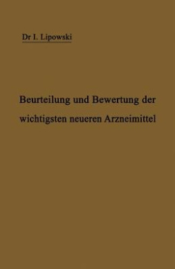 https://scientificbooks.net/sb/WNGK80c9kVr5L1o15T.jpeg