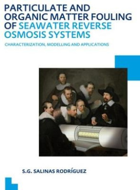 https://scientificbooks.net/sb/WNGTQ4P17TgPY3Xxyk.jpeg