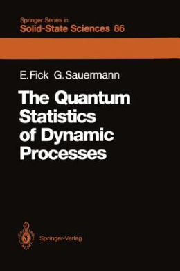 https://scientificbooks.net/sb/WNJH9GhZRD2CFIAT0w.jpeg